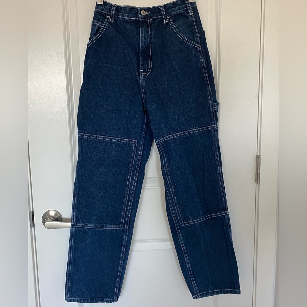 John Galt Cargo Pants